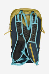 Trailrunningrucksack für Herren und Damen