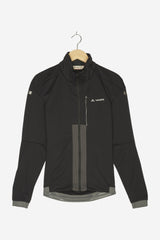 Fahrradjacke für Herren
