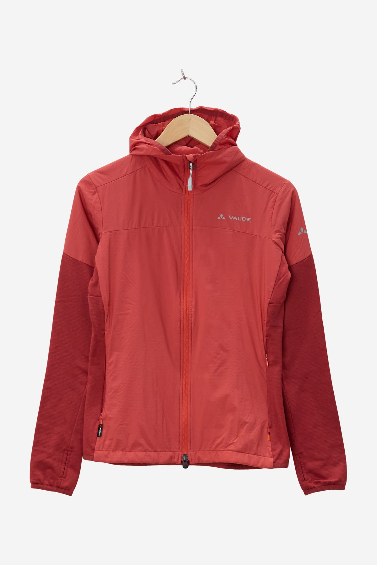 Fleecejacke für Damen