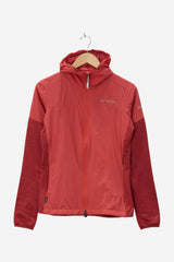 Fleecejacke für Damen