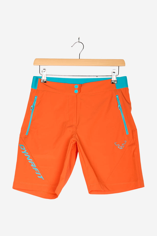 Kurze Hose für Herren
