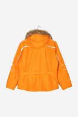 Skijacke für Damen