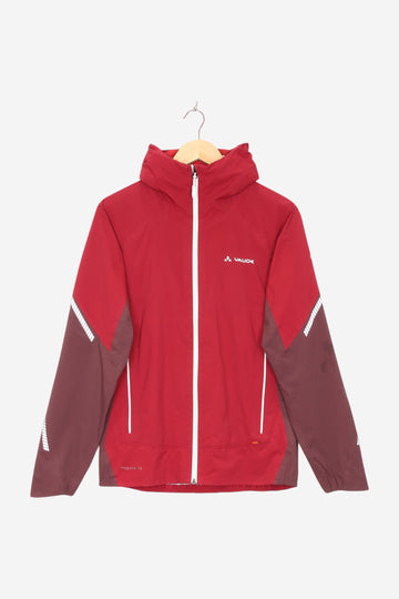 Windbreaker für Damen