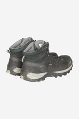 Wanderschuhe für Damen