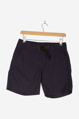 Kurze Hose für Damen