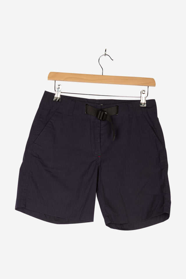 Kurze Hose für Damen
