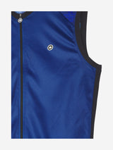 Fahrradtrikot für Herren