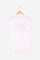 T-Shirt Merino für Herren