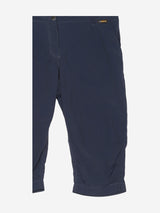 Kurze Hose für Herren