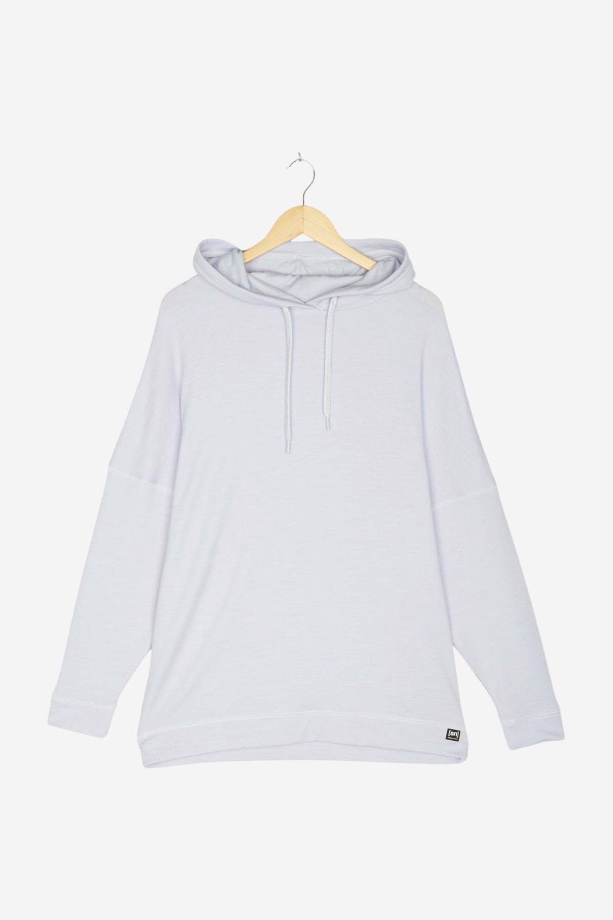 Hoodie für Damen