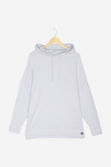 Hoodie für Damen