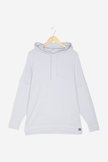 Hoodie für Damen