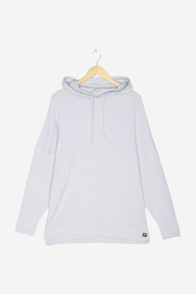 Hoodie für Damen