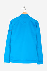 Fleecejacke für Herren