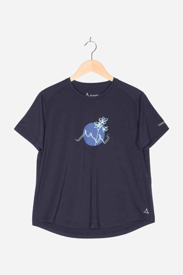 T-Shirt für Damen