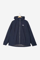 Regenjacke für Damen