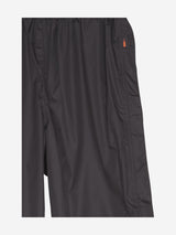 Regenhose für Herren