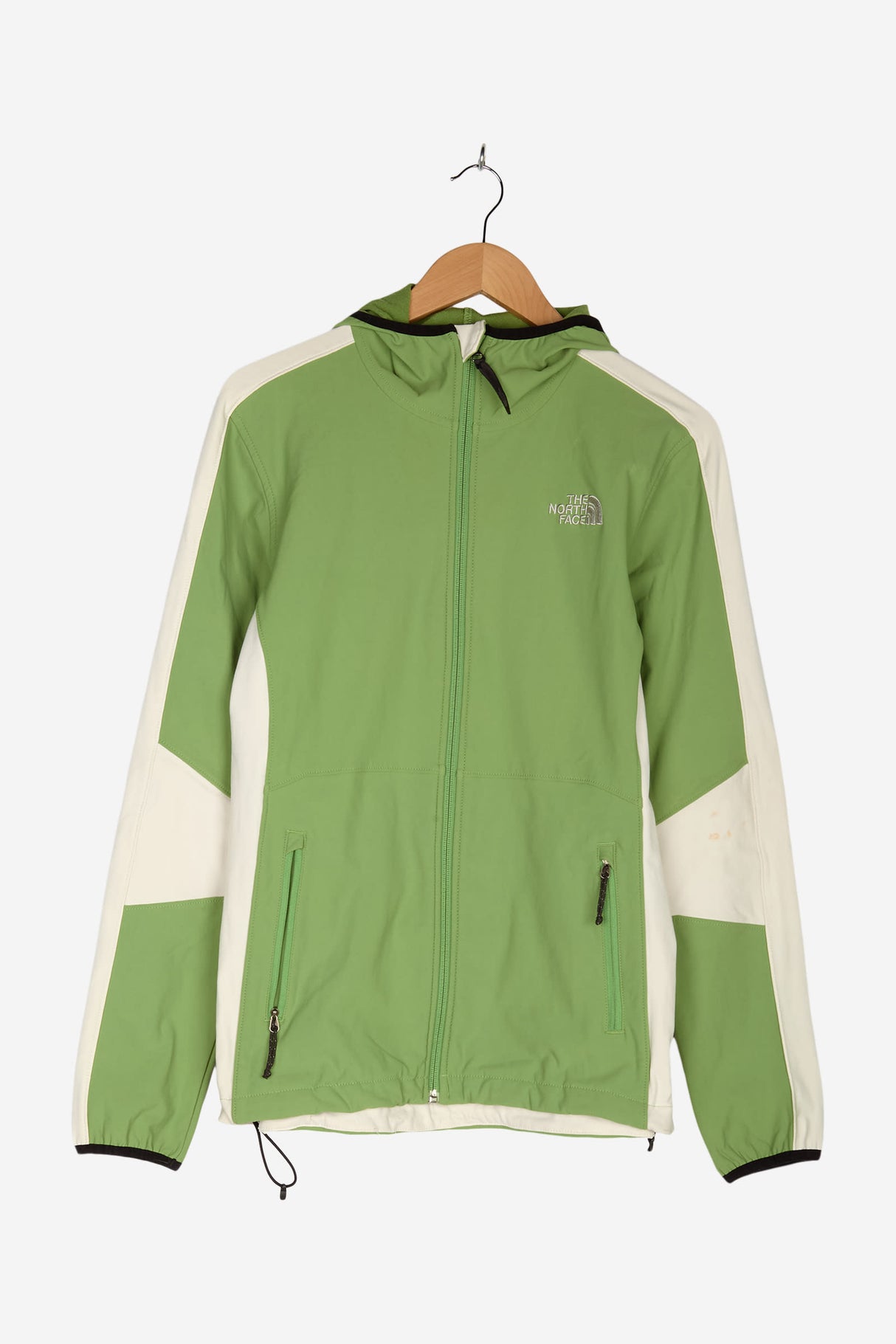 Softshelljacke für Herren