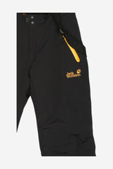 Skihose für Damen