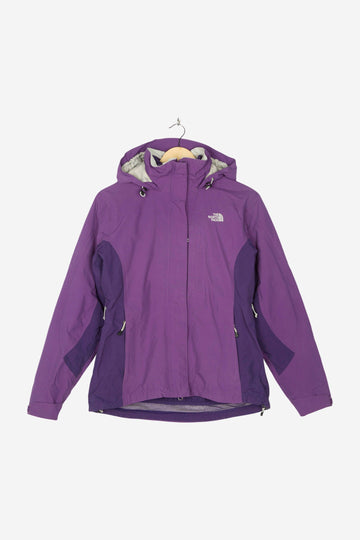 Doppeljacke für Damen