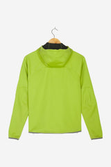 Softshelljacke für Damen