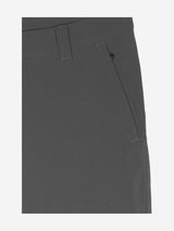 Softshellhose für Damen