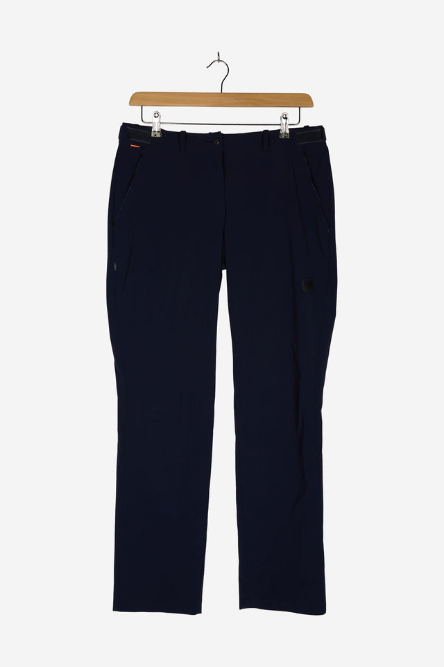 Wanderhose für Herren