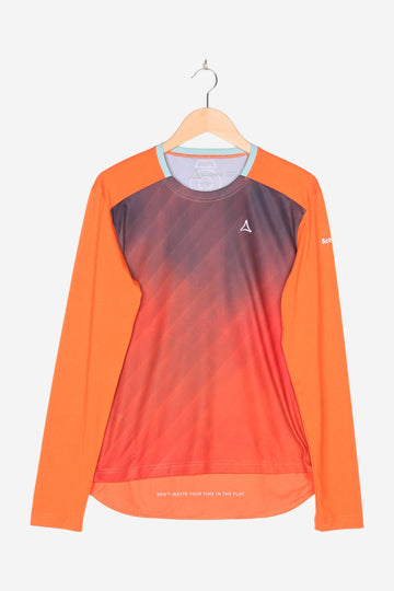 Longsleeve für Herren