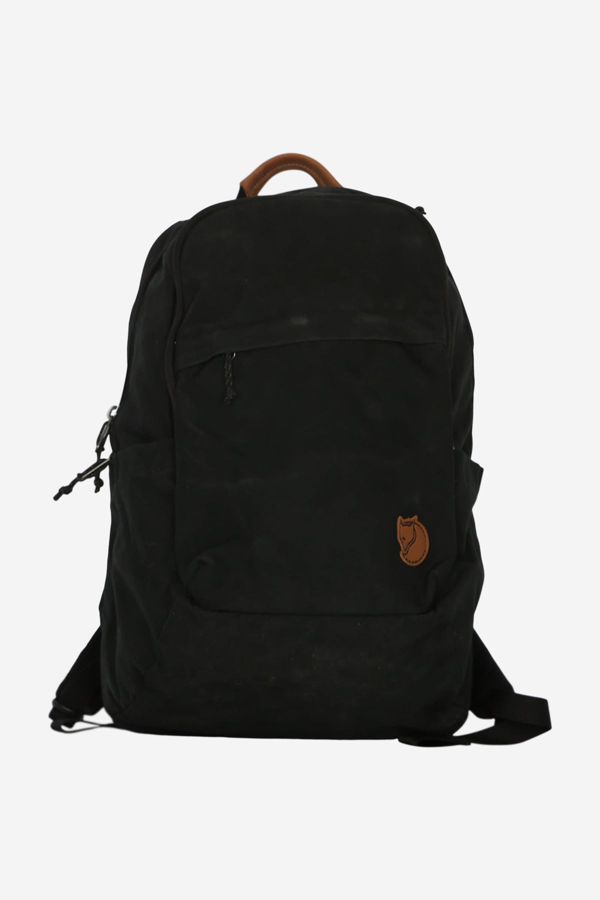 Daypack für Herren und Damen