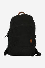Daypack für Herren und Damen