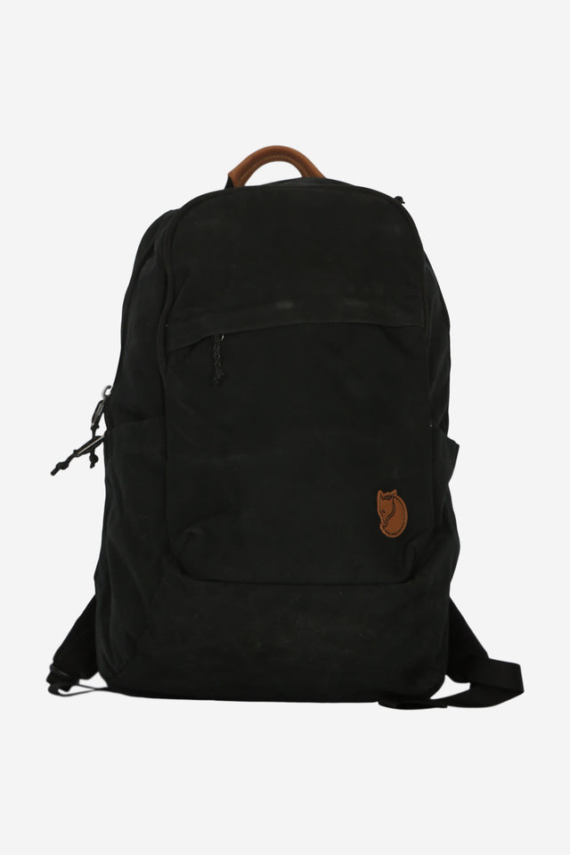 Daypack für Herren und Damen