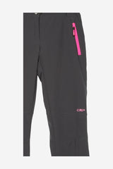 Softshellhose für Damen