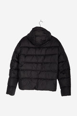 Daunenjacke für Damen