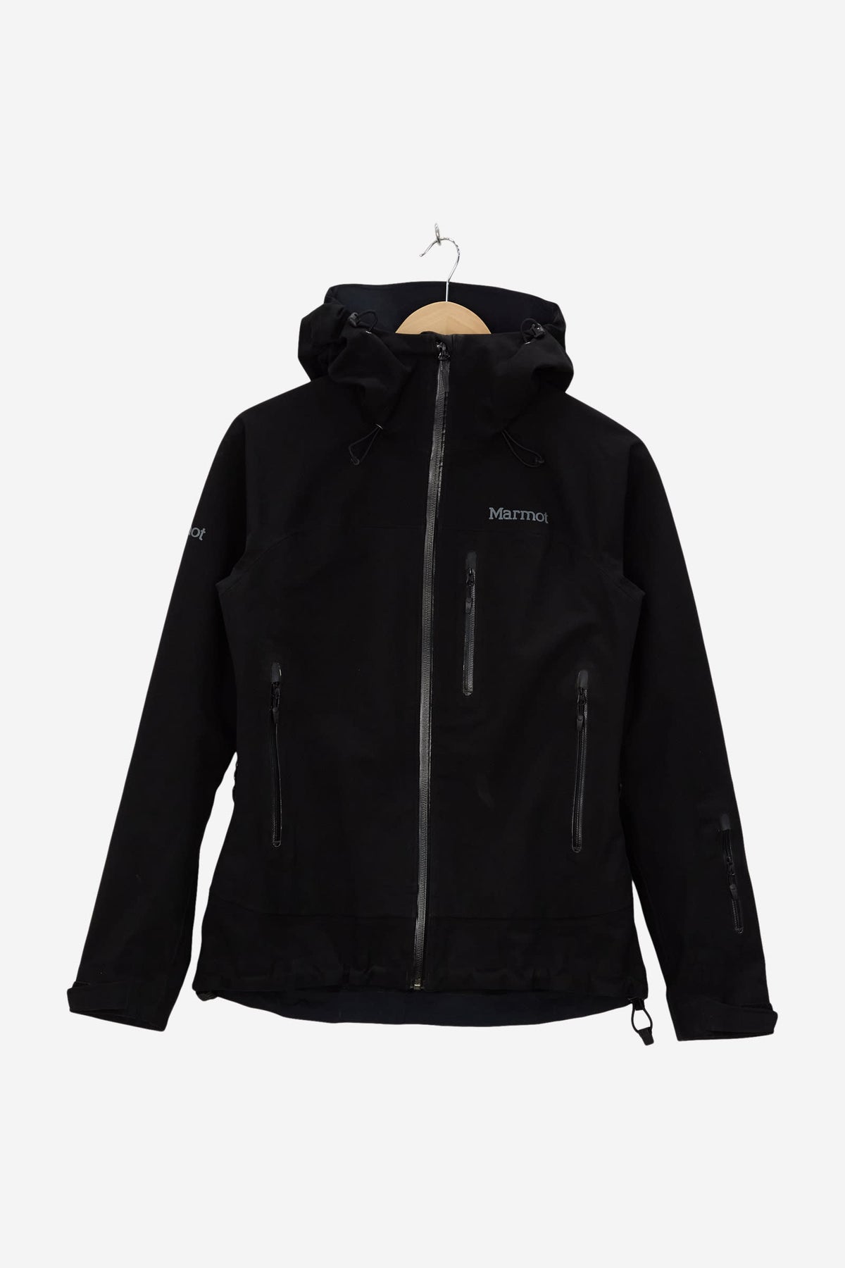 Softshelljacke für Damen