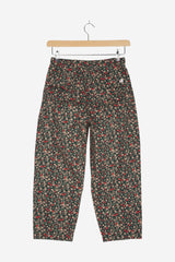 Freizeithose für Damen
