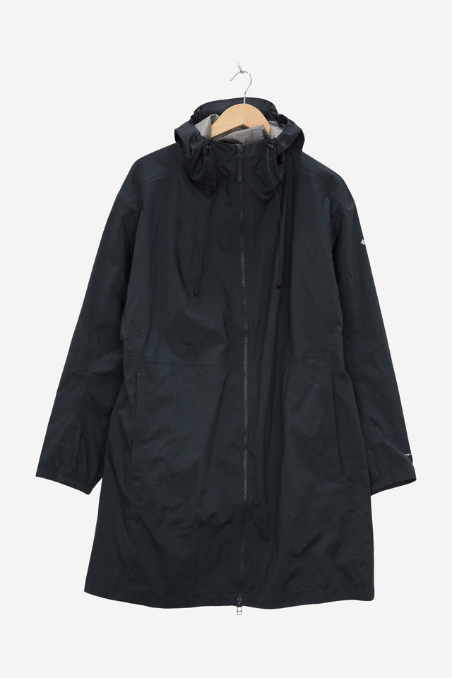 Regenjacke für Damen