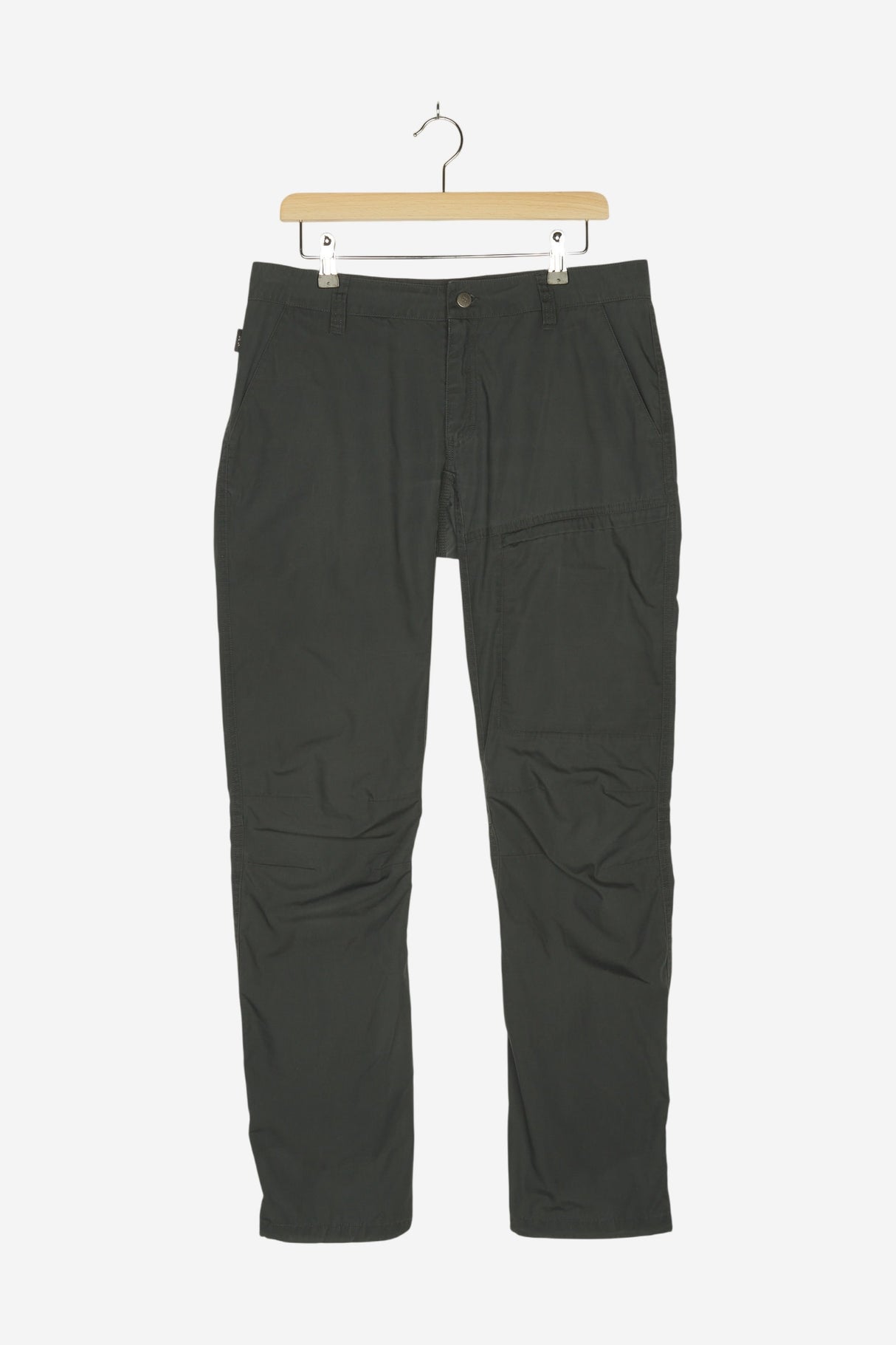 Wanderhose für Damen