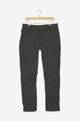 Wanderhose für Damen