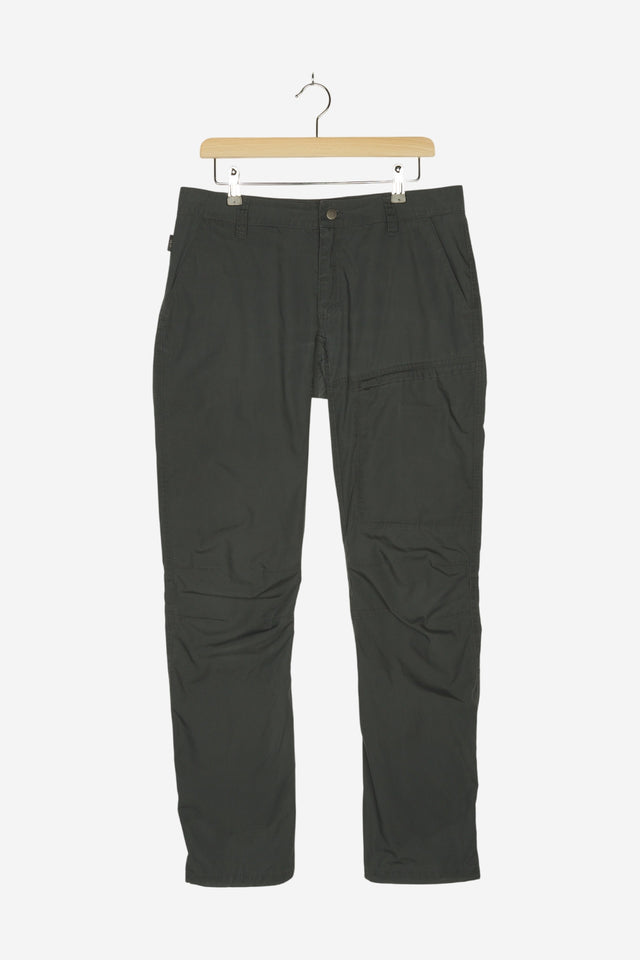 Wanderhose für Damen