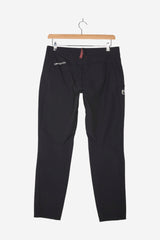 Softshellhose für Damen
