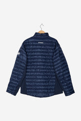 Isolationsjacke für Herren
