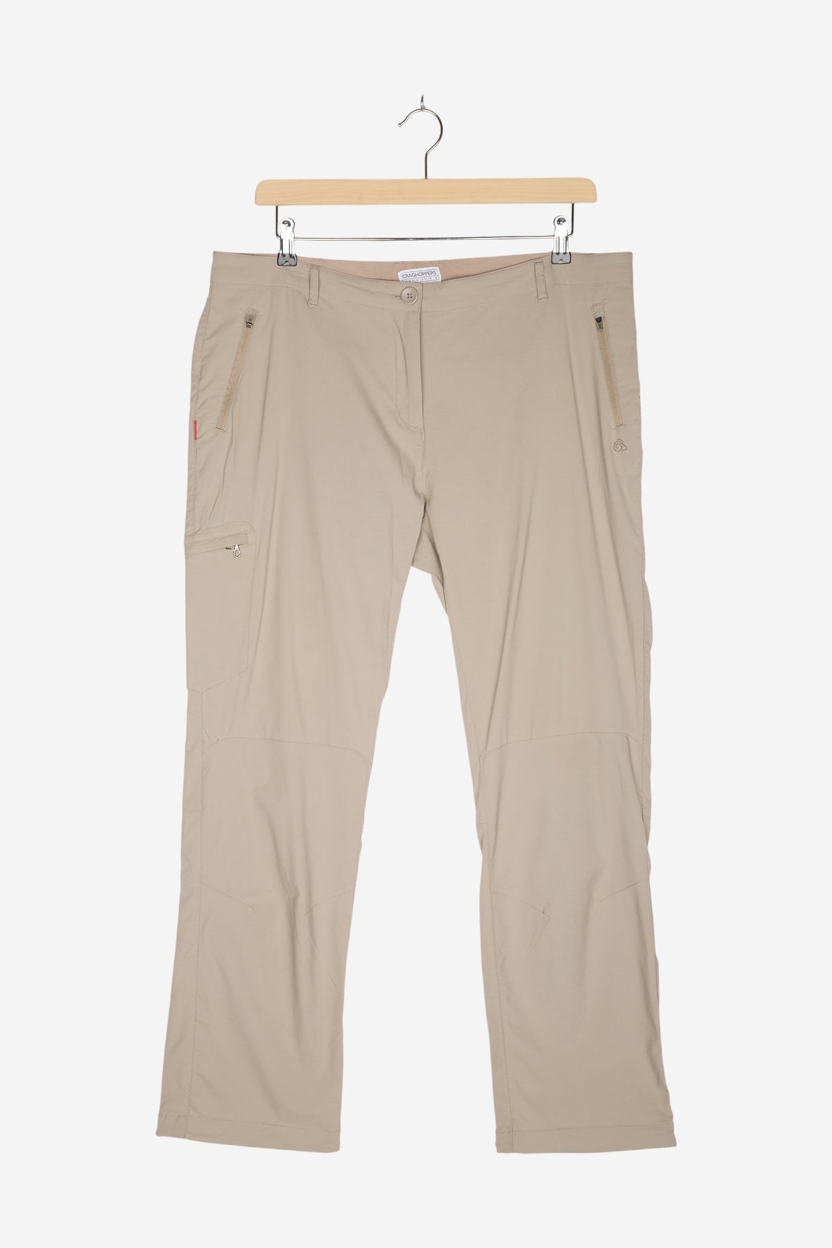 Wanderhose für Damen