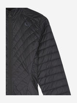Fahrradjacke für Damen