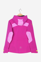 Skijacke für Damen