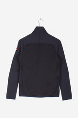 Pullover für Herren