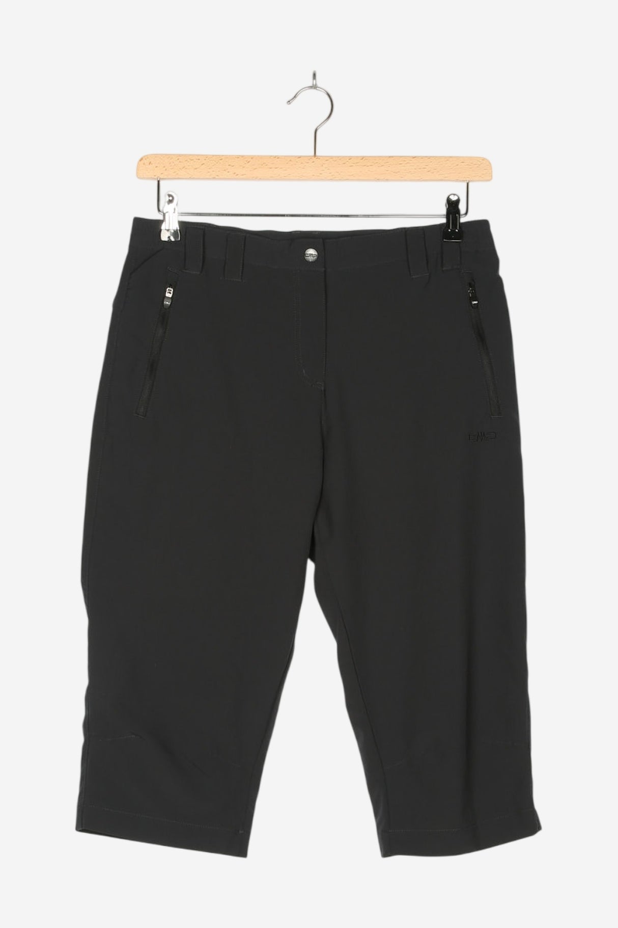 Kurze Hose für Herren