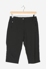 Kurze Hose für Herren