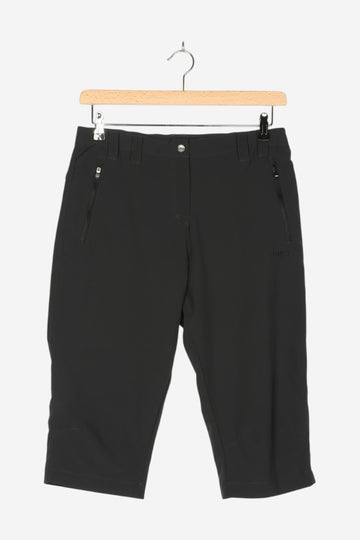 Kurze Hose für Herren