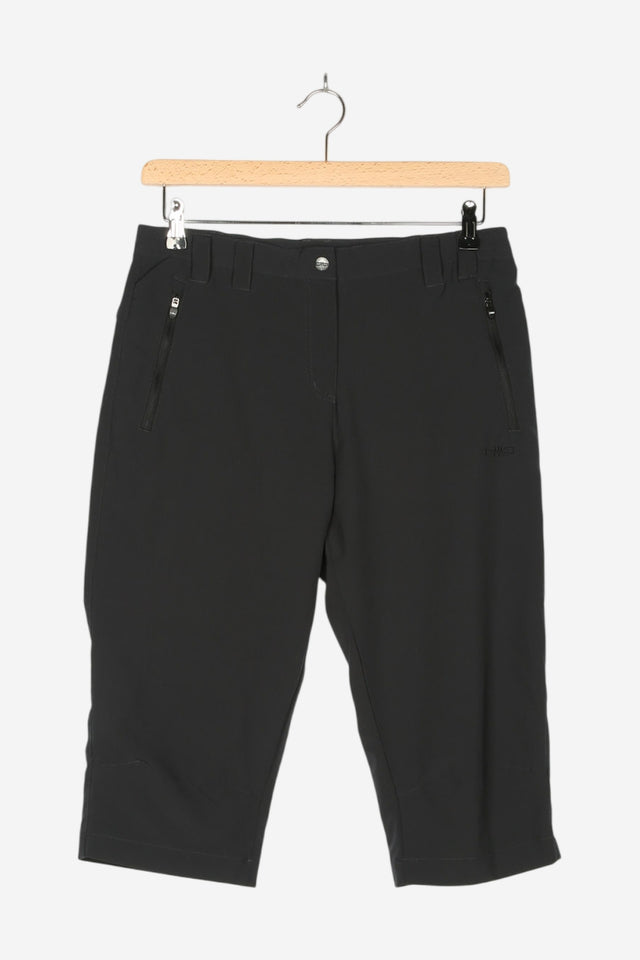 Kurze Hose für Herren