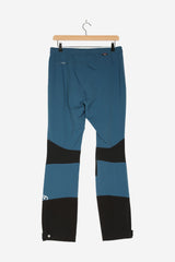 Skihose für Herren
